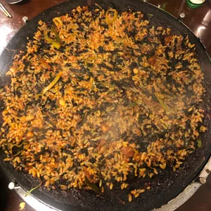 쭈꾸미도사 사진