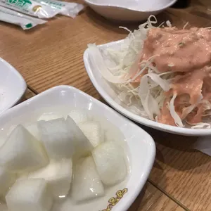 영풍치킨 사진