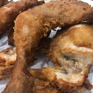 영풍치킨 사진