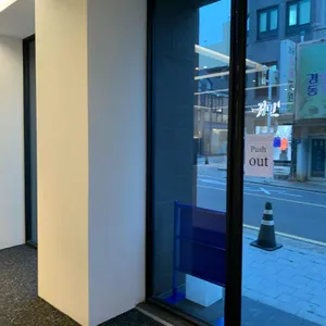 기노스코 리뷰 사진