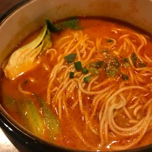 크리스탈제이드 사진