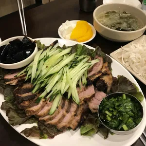 대문점 사진