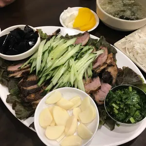 대문점 사진