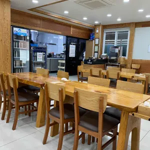 관산칡냉면 리뷰 사진