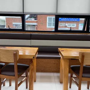 관산칡냉면 리뷰 사진