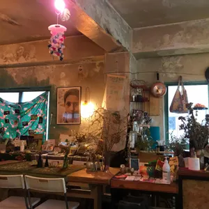 작은물 리뷰 사진