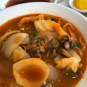 뿅의전설 사진
