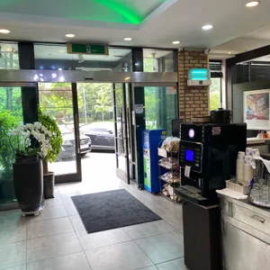 청정갯마을 리뷰 사진