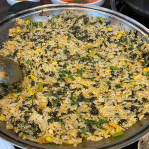 청정갯마을 리뷰 사진