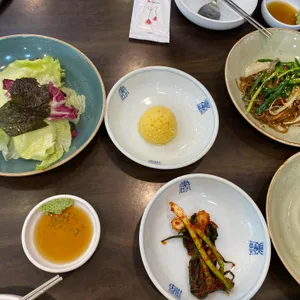 청정갯마을 리뷰 사진