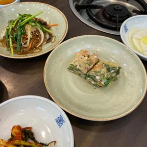 청정갯마을 리뷰 사진