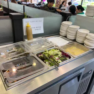 청정갯마을 리뷰 사진