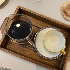 공간 사진
