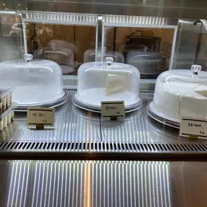 공간 리뷰 사진