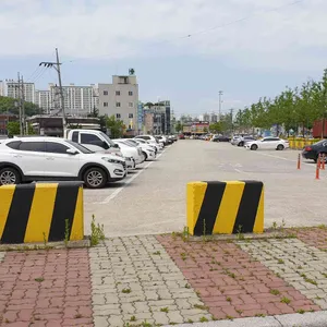 정원 도토리 임자탕 리뷰 사진