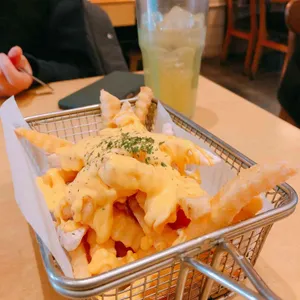 청년다방 사진