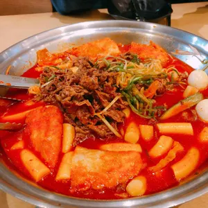 청년다방 사진