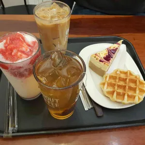 에이바우트커피 사진