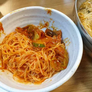솔청청 사진
