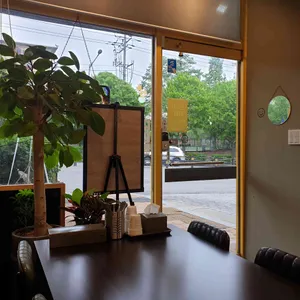 돈가면 리뷰 사진