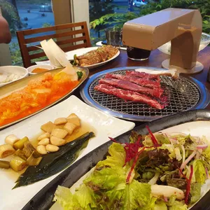 외식일번가 리뷰 사진