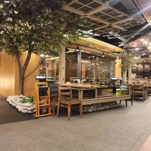 외식일번가 리뷰 사진