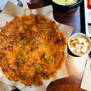 금복주류  사진