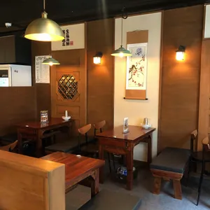 금복주류  리뷰 사진