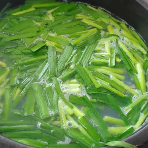 하동재첩마을 사진