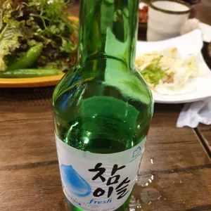 푸른솔가든 사진