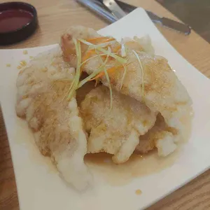 탕화쿵푸 마라탕  사진