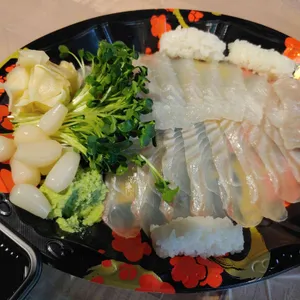 교대수산 사진