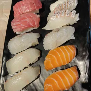 교대수산 사진
