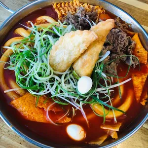 청년다방 리뷰 사진