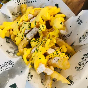 청년다방 리뷰 사진