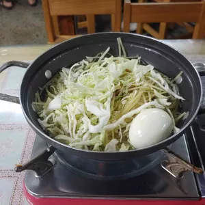 목동분식 사진
