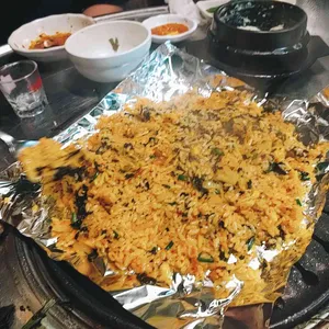 대박뒷고기 사진