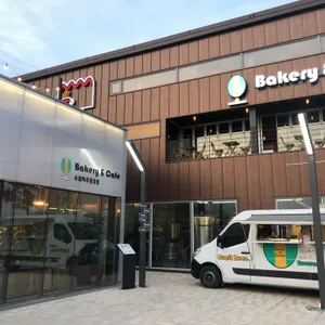 오베이커리&카페 리뷰 사진