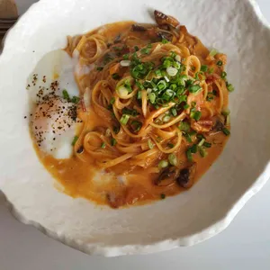 오캄 리뷰 사진