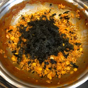 마뇨떡볶이 리뷰 사진