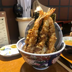 고쿠텐 리뷰 사진