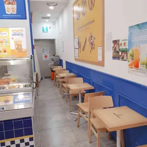 앤티앤스프레즐 리뷰 사진