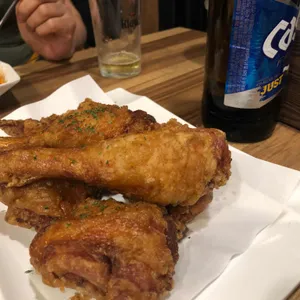 치요가 사진