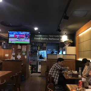 치요가 리뷰 사진