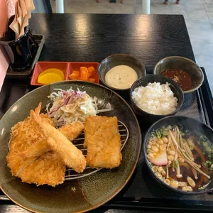 미소야 사진