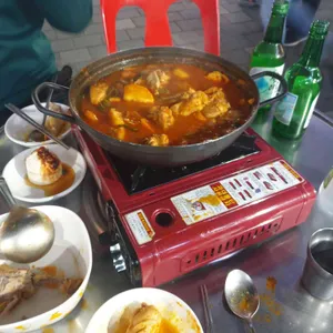 우리집 사진