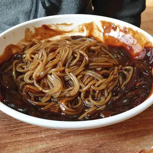 양자강 사진