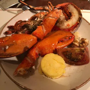 포시즌스호텔 서울 더 마켓 키친 리뷰 사진