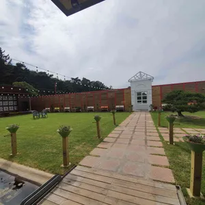 460 정육식당 리뷰 사진
