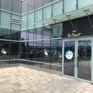 폴바셋 리뷰 사진